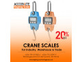 mini-crane-scale-portable-lcd-digital-small-0