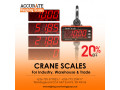 mini-weight-digital-scale-travel-300kg-small-0