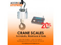 mini-portable-crane-hanging-scale-lcd-electronic-small-0