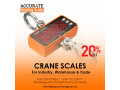 mini-portable-crane-scale-300kg-01kg-lcd-digital-small-0