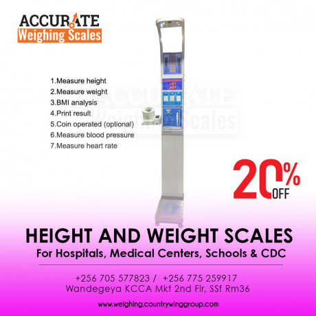 lcd-display-200kg-body-height-and-weight-digital-scale-big-0