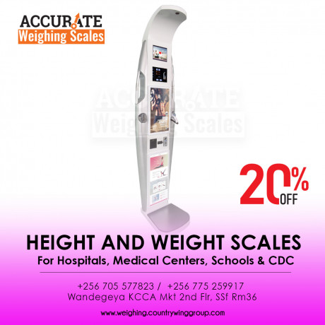 new-height-and-weight-multifunctional-digital-scale-for-hospital-big-0