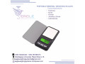 pocket-digital-kitchen-scale-mineral-weighing-scales-in-nakawa-small-0