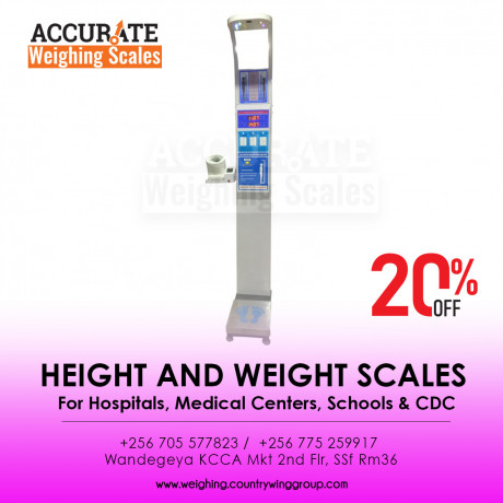 medical-digital-scale-hospital-scale-weight-and-height-scale-big-0