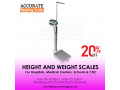 height-and-weight-measurement-bmi-health-sport-scale-small-0