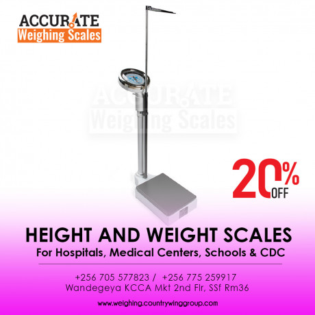 height-and-weight-measurement-bmi-health-sport-scale-big-0