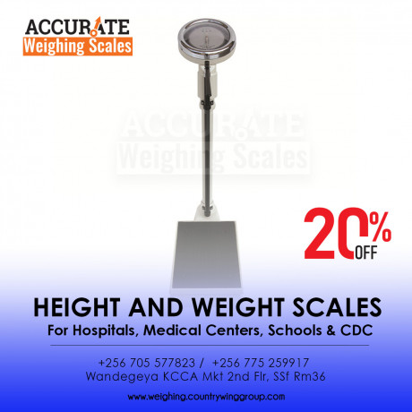 bmi-electronic-scale-medical-height-measuring-weight-scale-big-0