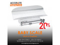 analog-25kg-50kg-100-kg-baby-spring-scale-150kg-200kg-pointer-display-small-0