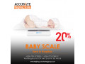 rechargeable-batteries-digital-baby-weighing-scale-at-affordable-prices-small-0