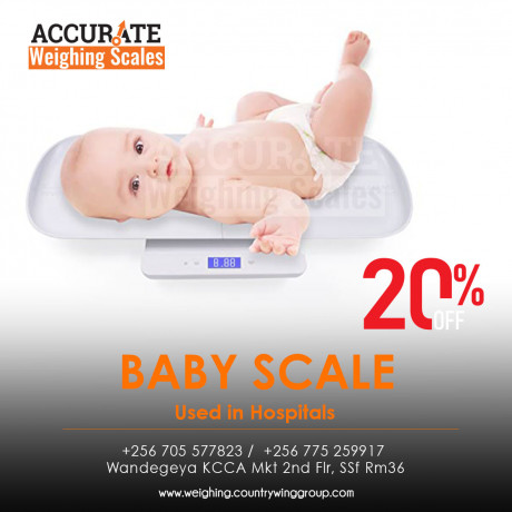 electronic-digital-baby-scale-baby-weighing-scale-digital-baby-scale-big-0