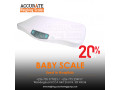 20kg-10g-abs-plastic-curved-security-high-precise-child-weight-scale-small-0