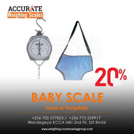 medical-baby-weighing-scales-with-optional-bluetooth-interface-prices-big-0