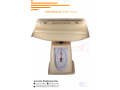 digital-baby-scale-baby-weighing-scale-digital-baby-scale-20kg-10g-abs-small-0