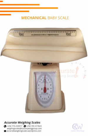 digital-baby-scale-baby-weighing-scale-digital-baby-scale-20kg-10g-abs-big-0