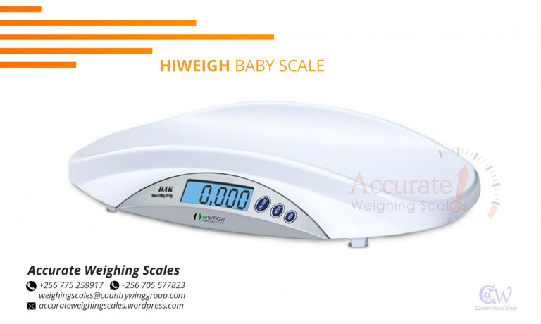 infant-baby-scale-with-removeable-weighing-basket-best-prices-kampala-big-0