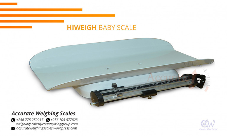 newborn-baby-weighing-scales-with-hold-function-scales-big-0