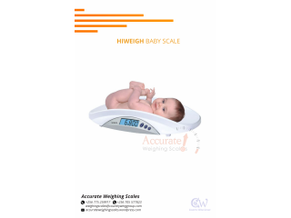 25kg capacity on sale Mechanical baby weighing scales