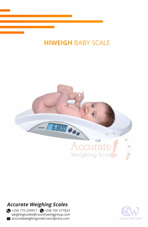 25kg-capacity-on-sale-mechanical-baby-weighing-scales-big-0