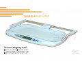 25kg-weight-capacity-prices-accurate-mechanical-baby-weighing-scales-small-0