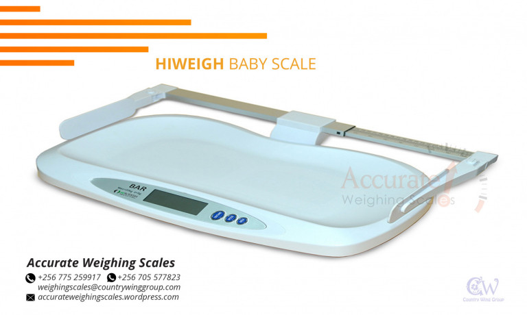 25kg-weight-capacity-prices-accurate-mechanical-baby-weighing-scales-big-0