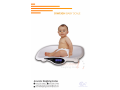 mechanical-baby-weighing-scale-with-10g-small-0