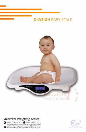 mechanical-baby-weighing-scale-with-10g-big-0