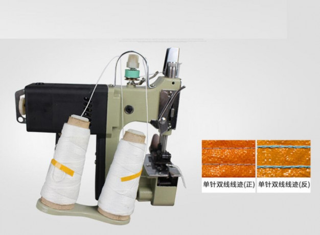 nylon-bag-closing-machine-prices-big-0