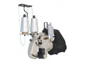 anti-slip-handle-sack-closing-machine-small-0