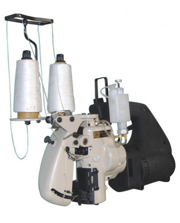 anti-slip-handle-sack-closing-machine-big-0