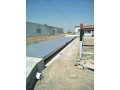 top-supplier-of-weighbridges-in-uganda-small-0