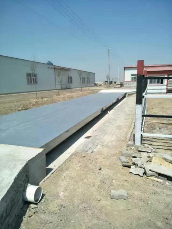 top-supplier-of-weighbridges-in-uganda-big-0