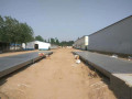 best-weighbridge-calibration-in-uganda-small-0