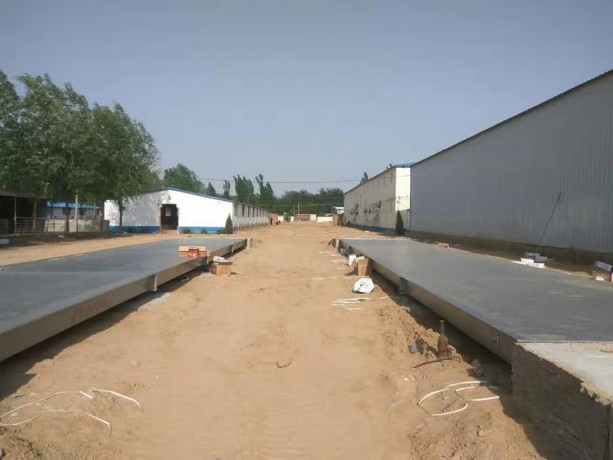 best-weighbridge-calibration-in-uganda-big-0