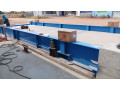 truck-weighbridge-supplier-in-kampala-uganda-small-0