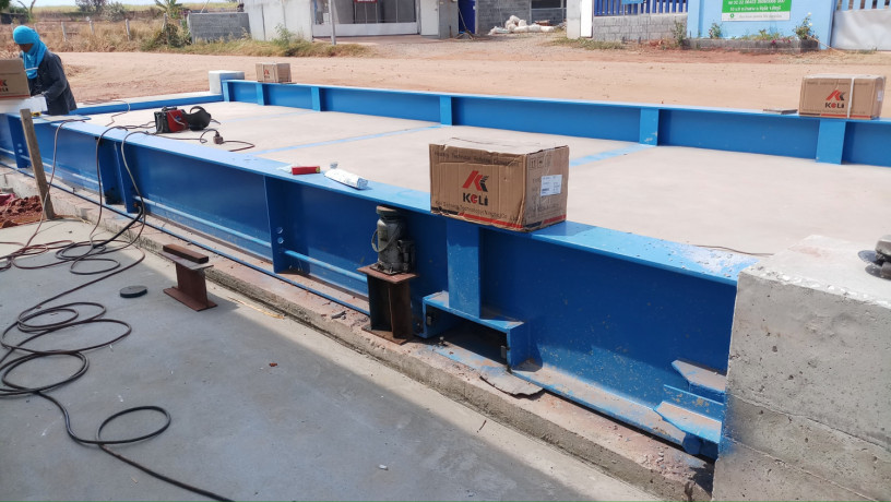 truck-weighbridge-supplier-in-kampala-uganda-big-0