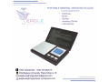 high-precision-mini-pocket-weighing-scales-in-jinja-small-0