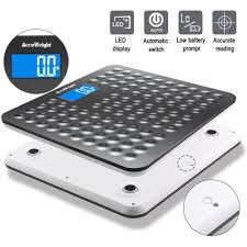 smart-digital-body-fat-weight-scale-180-kg-396-lb-body-composition-scale-big-0