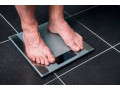 large-display-high-precision-digital-bathroom-fitness-scales-180kgs-small-0