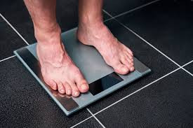 large-display-high-precision-digital-bathroom-fitness-scales-180kgs-big-0