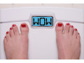 weight-composition-monitor-digital-body-scale-180kg-small-0