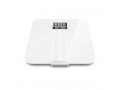 compact-electronic-weight-body-fat-scale-bathroom-digital-scale-small-0