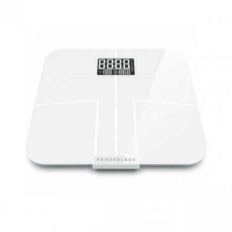 compact-electronic-weight-body-fat-scale-bathroom-digital-scale-big-0