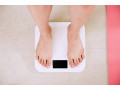 household-personal-scale-with-body-fat-weight-monitor-150kg-small-0