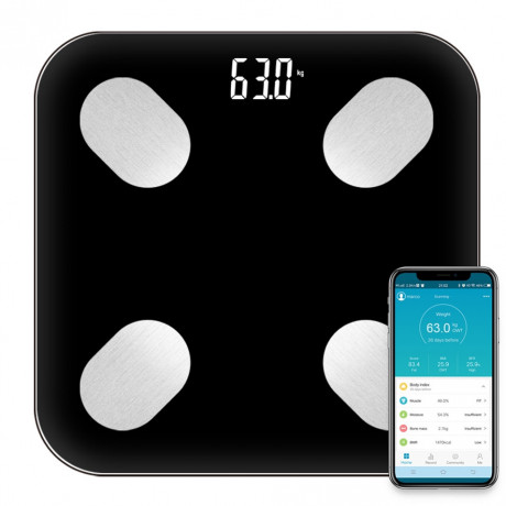 bathroom-scale-analog-measuring-personal-body-weighing-scale-big-0