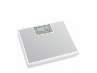 Hot Selling Human Bathroom Personal Scale