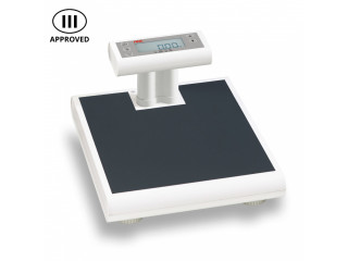 Household bathroom weighing scales Kinlee