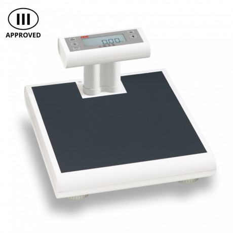 household-bathroom-weighing-scales-kinlee-big-0