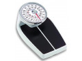 analog-mechanical-bathroom-dial-weight-scale-small-0