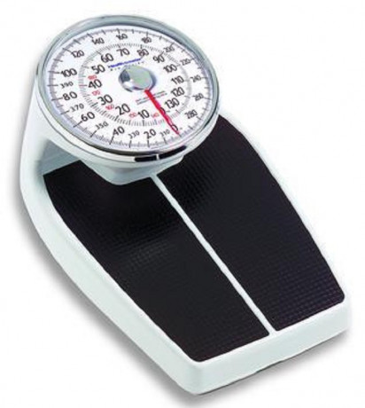 analog-mechanical-bathroom-dial-weight-scale-big-0