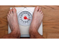 mechanical-bathroom-scale-body-weight-scale-small-0